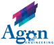 Agon Engineering — home